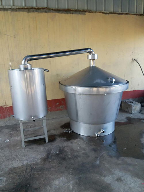 家庭造酒設備多少錢 曲阜融達 在線咨詢 造酒設備