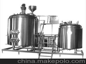 釀酒設備機械價格 釀酒設備機械批發 釀酒設備機械廠家