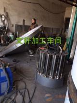 石磨腸粉機 商用豆漿機 食品機械 創業設備