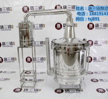 高清圖片