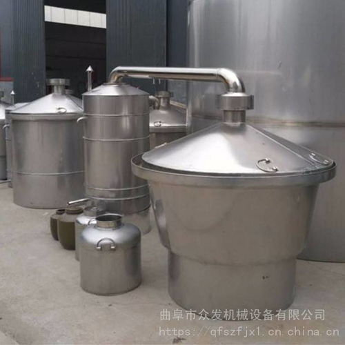 價格 廠家 中國供應(yīng)商