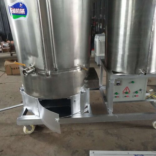 釀酒設(shè)備品質(zhì)優(yōu)良,白酒蒸餾機