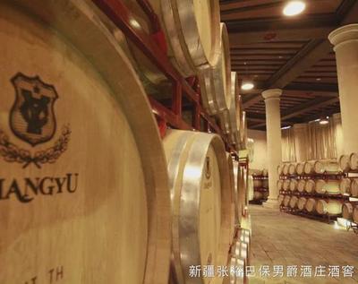 修正藥業(yè)擬購茅臺鎮(zhèn)醬酒企業(yè);張裕A觸及漲停板