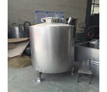 產(chǎn)品庫