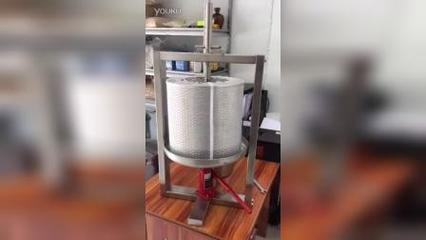 瀘州釀酒之家