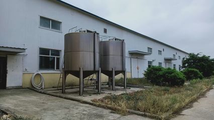 大型釀酒設(shè)備廠:烤酒設(shè)備多少錢一套?