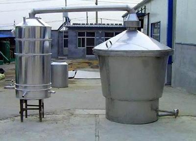 目前什么項(xiàng)目比較賺錢 加盟酒立方釀酒設(shè)備叩開財(cái)富之門