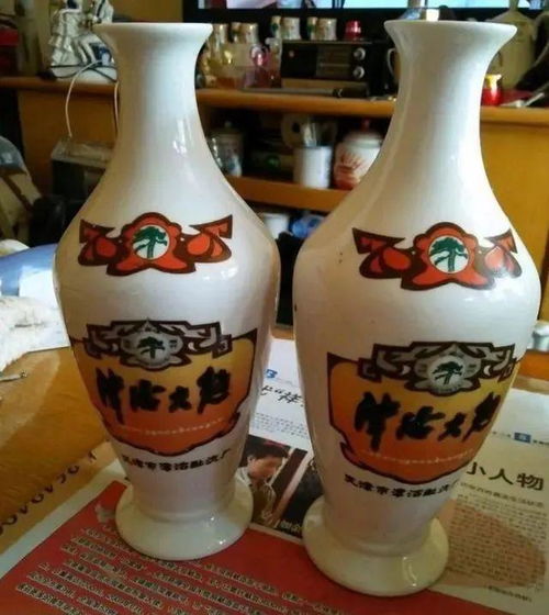 都是 1935 ,遵義 茅臺(tái) 仁懷,誰(shuí)醬味最正 行家 區(qū)別太大了
